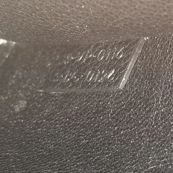 Celine Calfskin Trapeze Bag - Picture 2 of 15